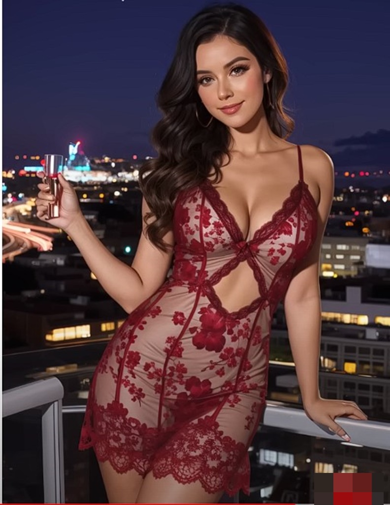 Kadıköy Fetiş Escort Bayan Zerrin Ayak Fetişine Sahip
